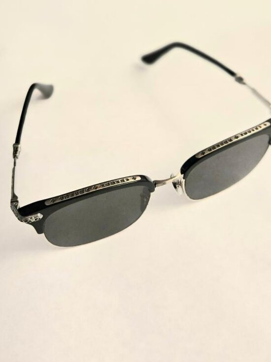 Chrome Hearts \